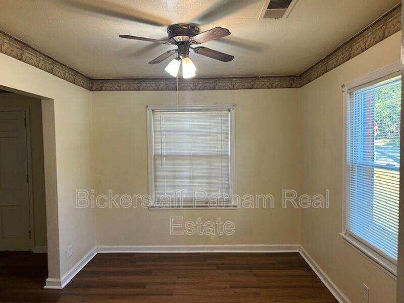 Charming 3-bedroom, 1-bathroom home located in Columbus, GA property image