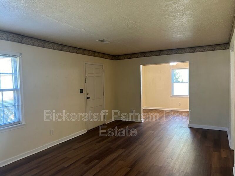 Charming 3-bedroom, 1-bathroom home located in Columbus, GA property image