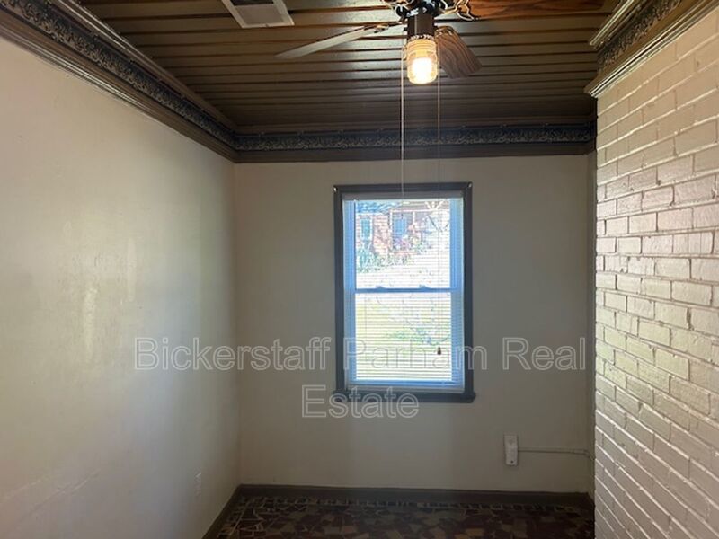 Charming 3-bedroom, 1-bathroom home located in Columbus, GA property image