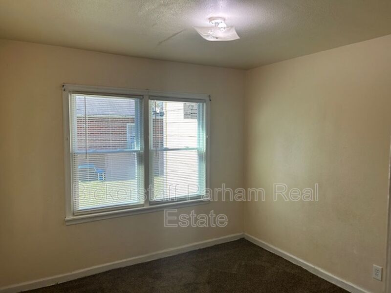 Charming 3-bedroom, 1-bathroom home located in Columbus, GA property image