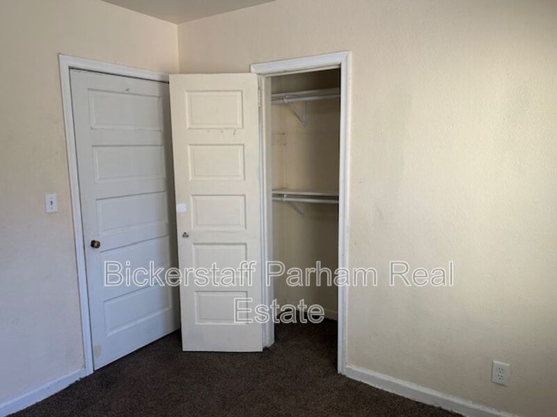 Charming 3-bedroom, 1-bathroom home located in Columbus, GA property image