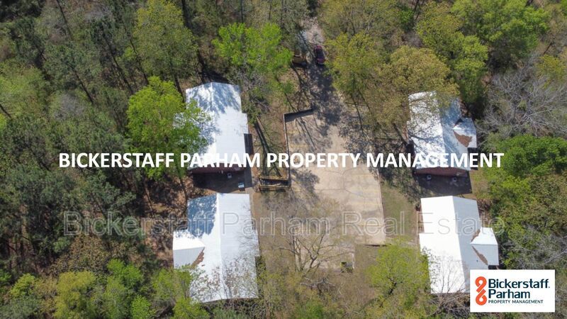 Cozy Apartment Just Minutes from Campus CVCC! (Chattahoochee Valley Community College) property image