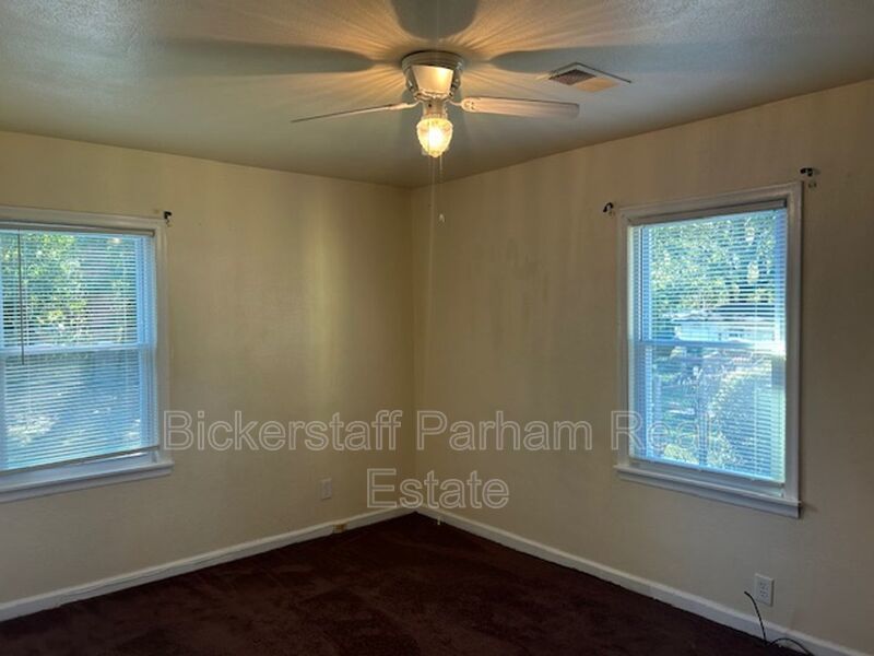 Charming 3-bedroom, 1-bathroom home located in Columbus, GA property image