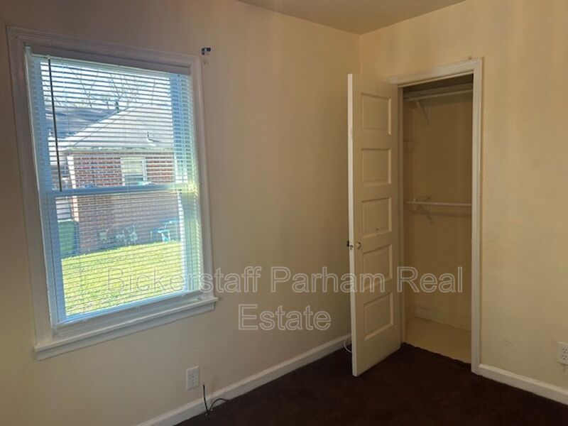 Charming 3-bedroom, 1-bathroom home located in Columbus, GA property image