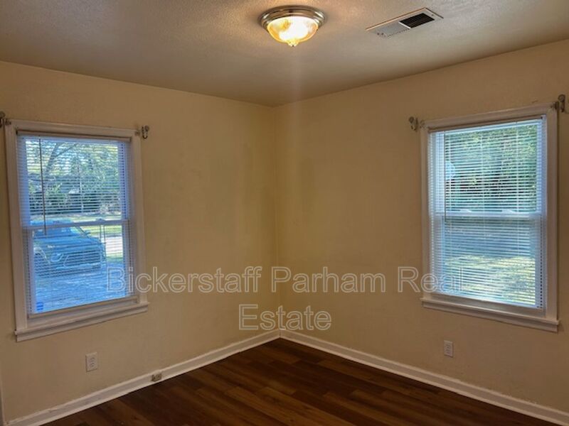 Charming 3-bedroom, 1-bathroom home located in Columbus, GA property image