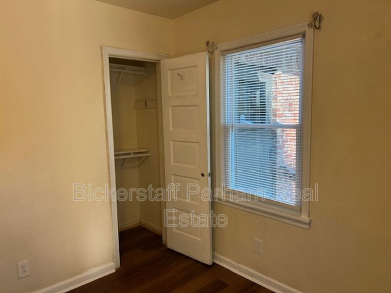 Charming 3-bedroom, 1-bathroom home located in Columbus, GA property image