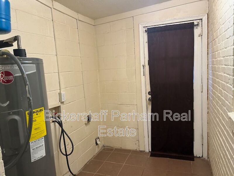 Charming 3-bedroom, 1-bathroom home located in Columbus, GA property image