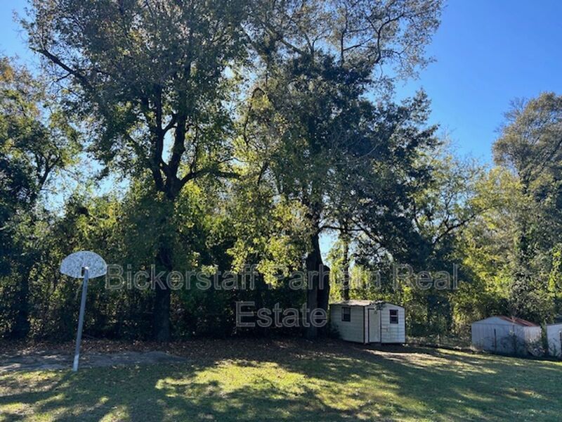 Charming 3-bedroom, 1-bathroom home located in Columbus, GA property image