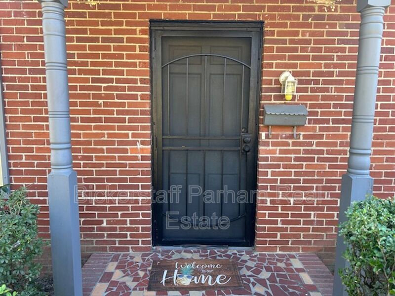 Charming 3-bedroom, 1-bathroom home located in Columbus, GA property image