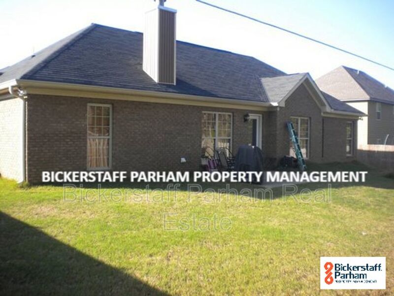 Welcome to the Ridgebrook Subdivision! property image