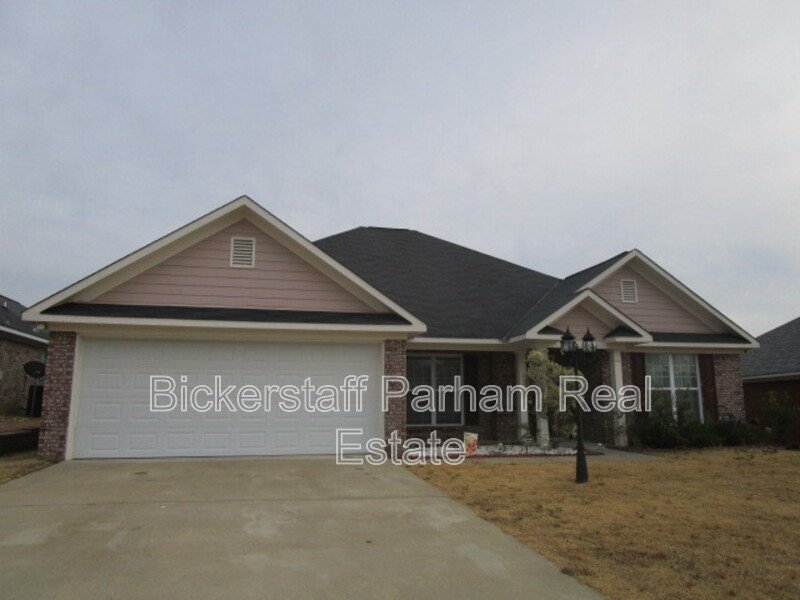 Welcome to Yorktown Subdivision! Fall in Love with Where You Live. property image