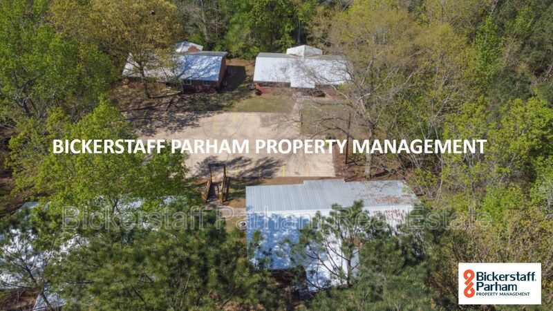 Cozy Apartment Just Minutes from Campus CVCC! (Chattahoochee Valley Community College) property image