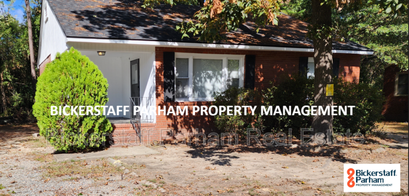 Love Where You Live. Call the office to schedule a tour! property image