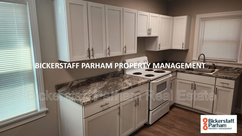 Love Where You Live. Call the office to schedule a tour! property image