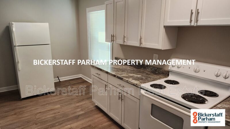 Love Where You Live. Call the office to schedule a tour! property image