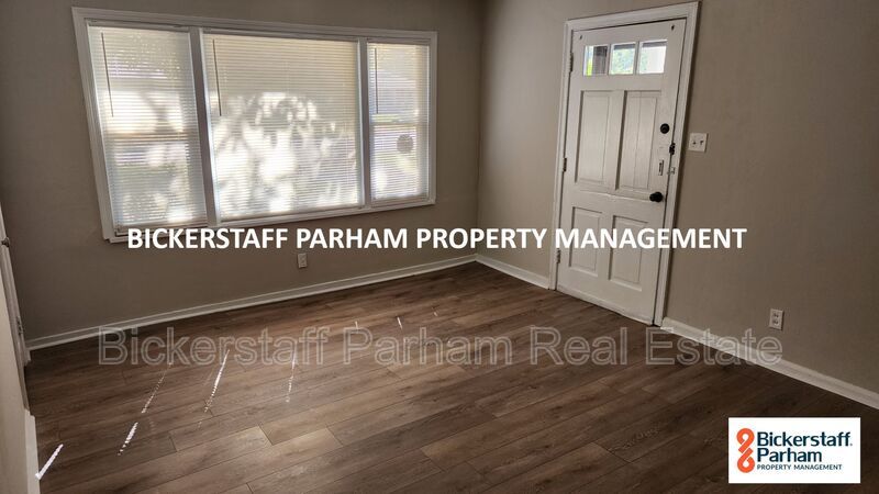 Love Where You Live. Call the office to schedule a tour! property image