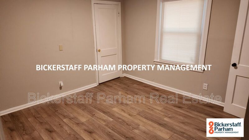 Love Where You Live. Call the office to schedule a tour! property image