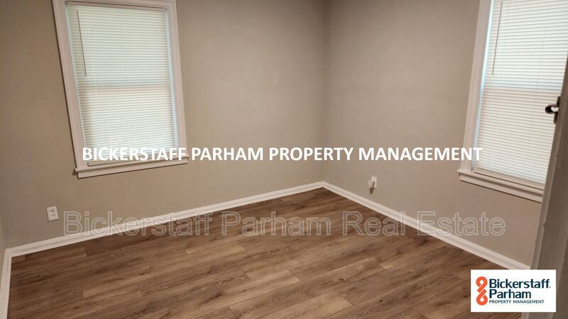 Love Where You Live. Call the office to schedule a tour! property image