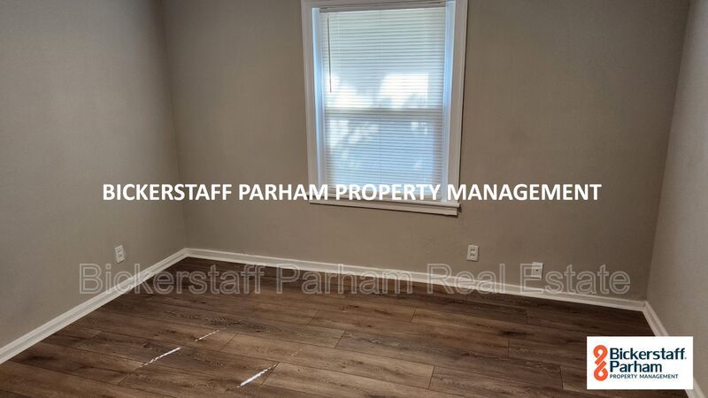 Love Where You Live. Call the office to schedule a tour! property image