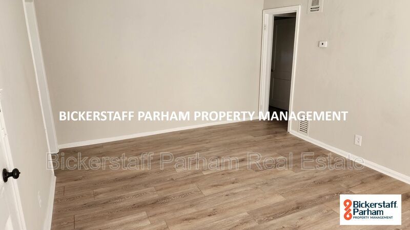 Love Where You Live. Call the office to schedule a tour! property image