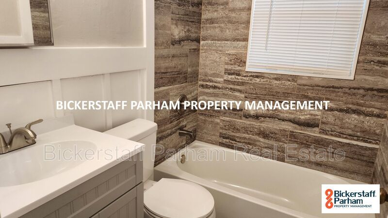 Love Where You Live. Call the office to schedule a tour! property image