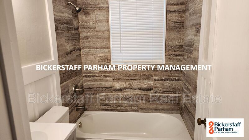 Love Where You Live. Call the office to schedule a tour! property image