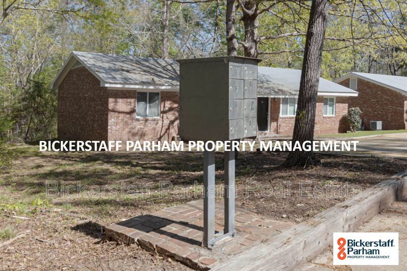 Cozy Apartment Just Minutes from Campus CVCC! (Chattahoochee Valley Community College) property image