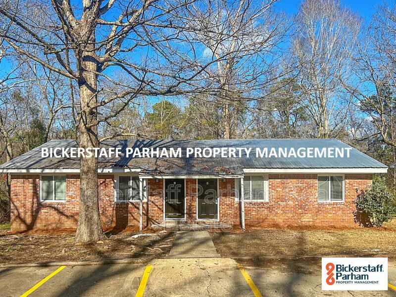 Cozy Apartment Just Minutes from Campus CVCC! (Chattahoochee Valley Community College) property image