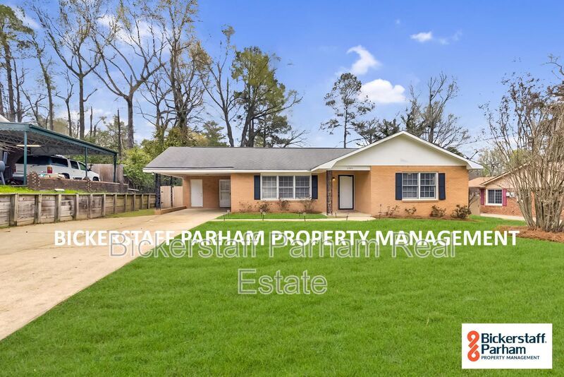 The Perfect Home For You & Your Family!! property image
