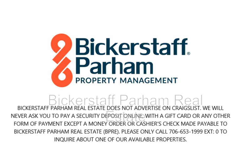 The Perfect Home For You & Your Family!! property image