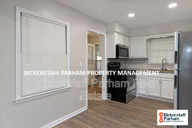 The Perfect Home For You & Your Family!! property image