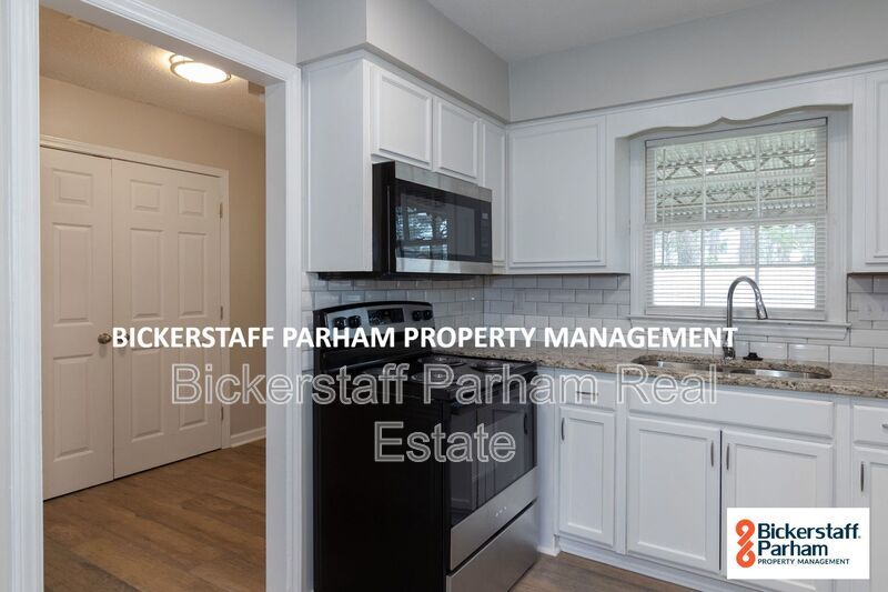 The Perfect Home For You & Your Family!! property image