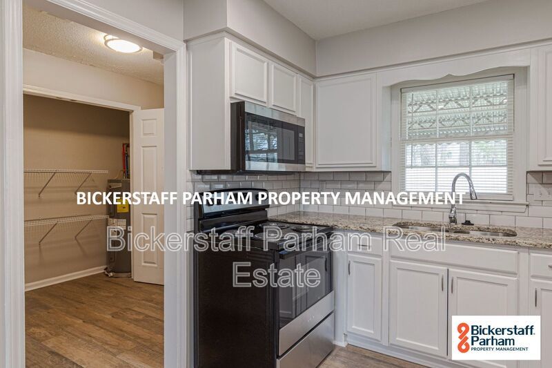 The Perfect Home For You & Your Family!! property image