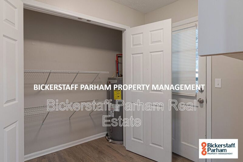 The Perfect Home For You & Your Family!! property image