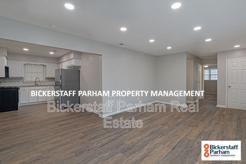 The Perfect Home For You & Your Family!! property image