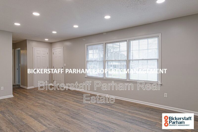 The Perfect Home For You & Your Family!! property image