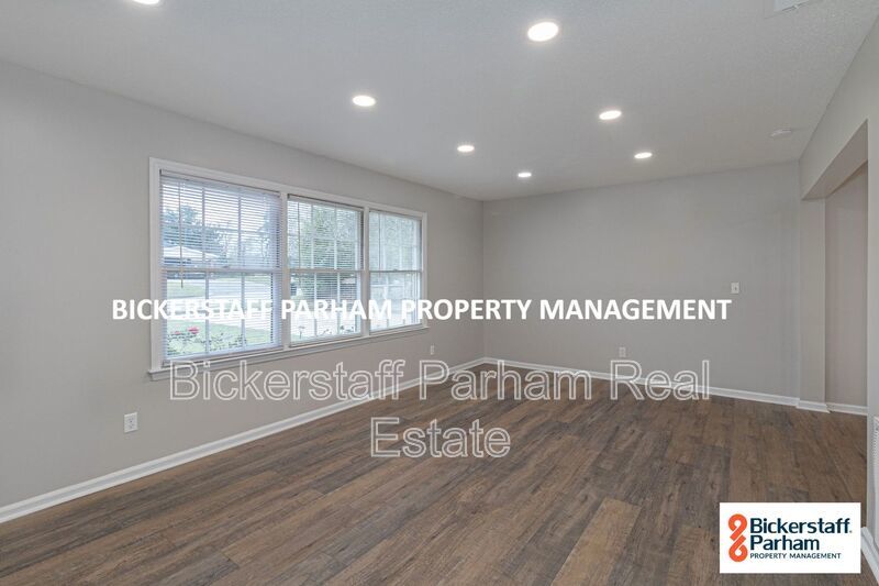 The Perfect Home For You & Your Family!! property image