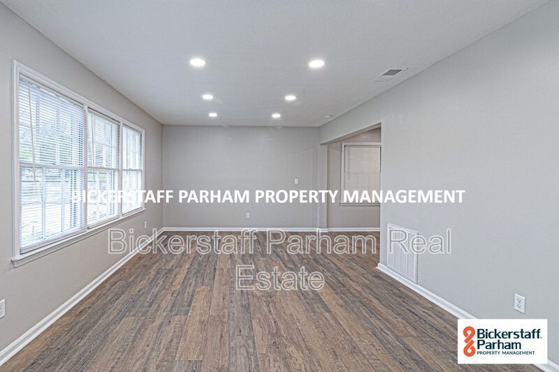 The Perfect Home For You & Your Family!! property image