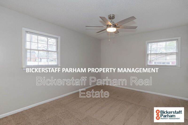 The Perfect Home For You & Your Family!! property image