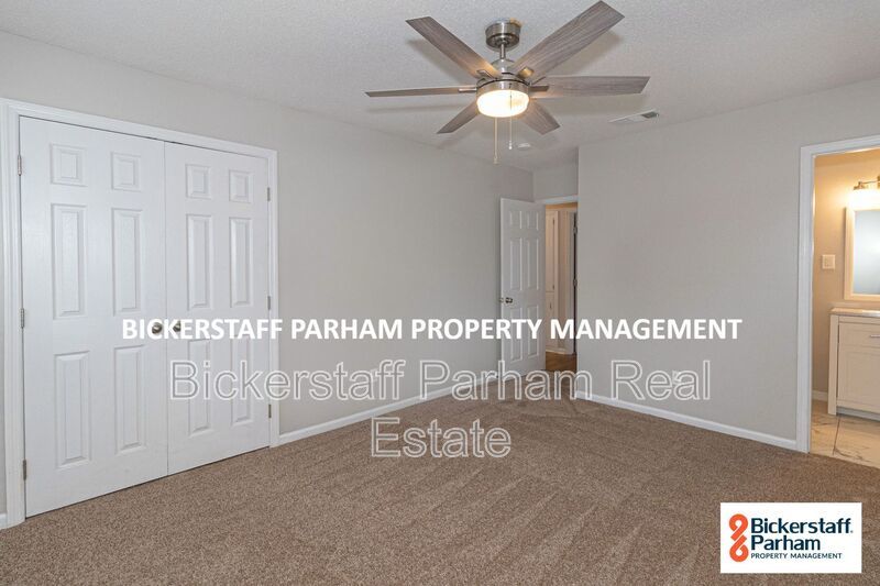 The Perfect Home For You & Your Family!! property image