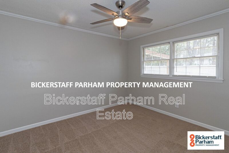 The Perfect Home For You & Your Family!! property image
