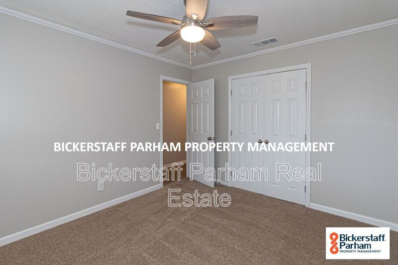 The Perfect Home For You & Your Family!! property image