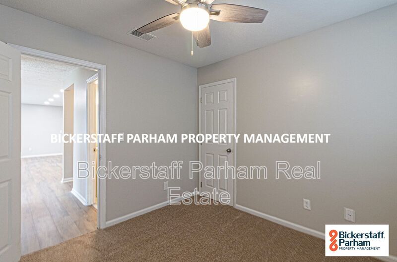 The Perfect Home For You & Your Family!! property image