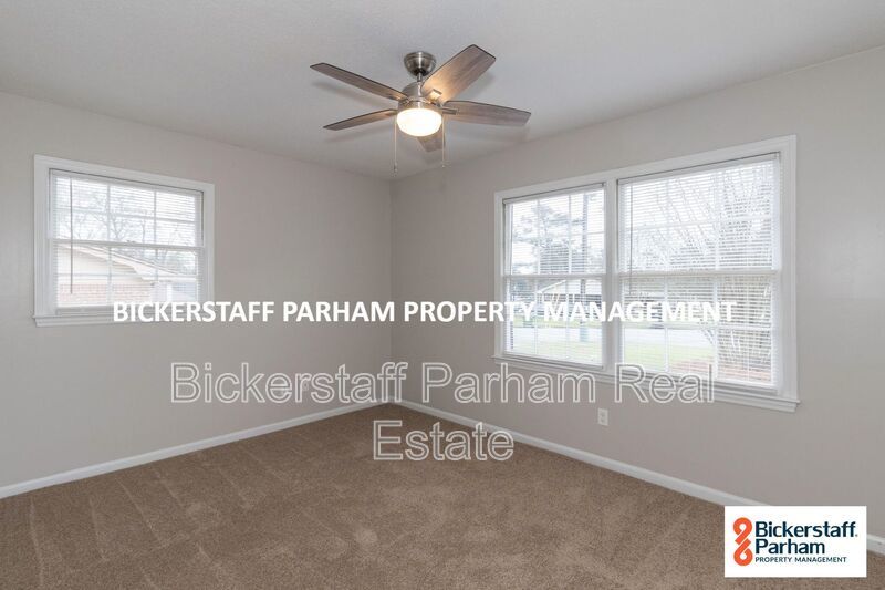The Perfect Home For You & Your Family!! property image