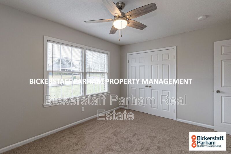 The Perfect Home For You & Your Family!! property image
