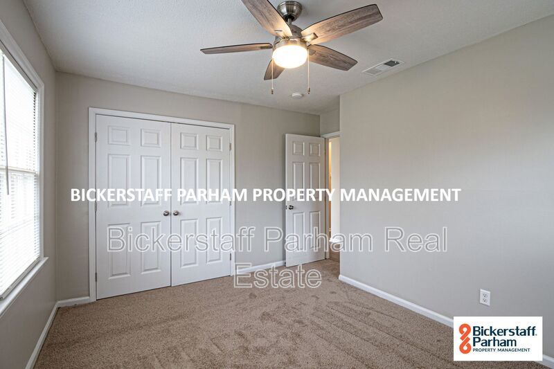 The Perfect Home For You & Your Family!! property image