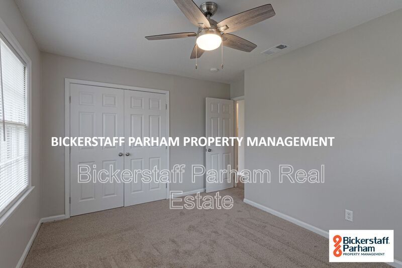 The Perfect Home For You & Your Family!! property image