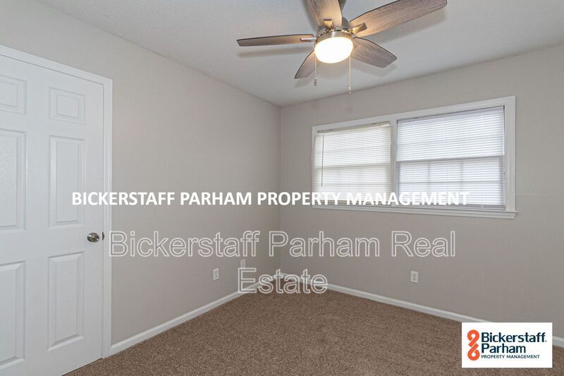 The Perfect Home For You & Your Family!! property image