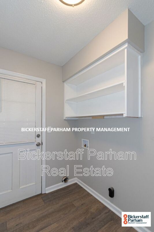 The Perfect Home For You & Your Family!! property image