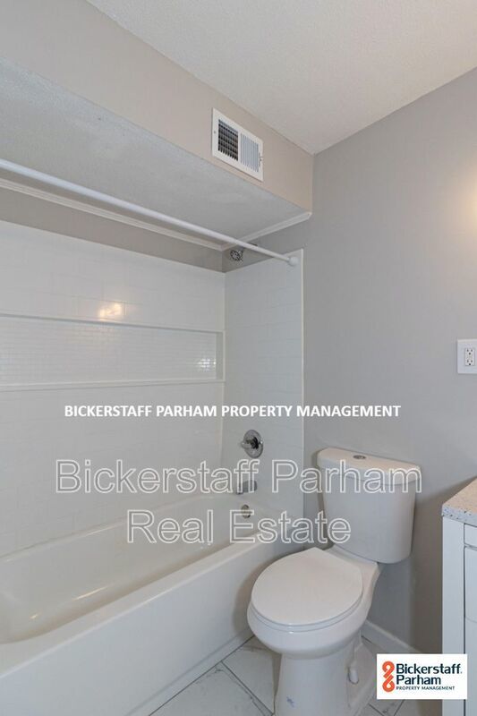 The Perfect Home For You & Your Family!! property image